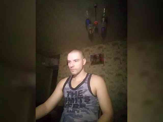 f1tness-man f1tness-man