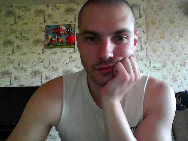 andre_f1t