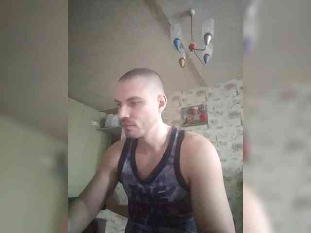 f1tness-man f1tness-man