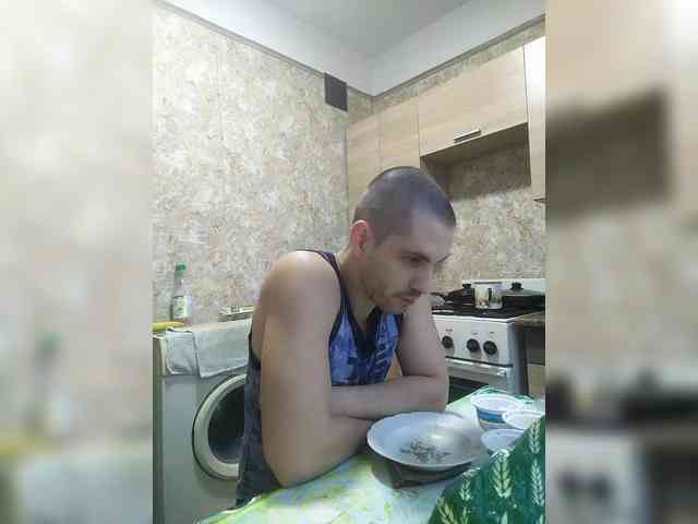 f1tness-man f1tness-man