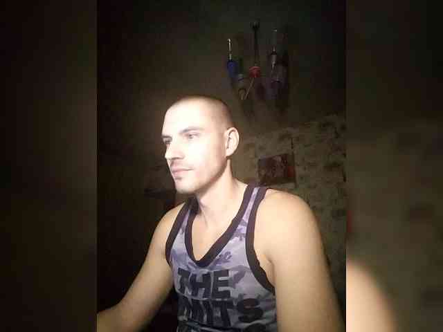 f1tness-man f1tness-man