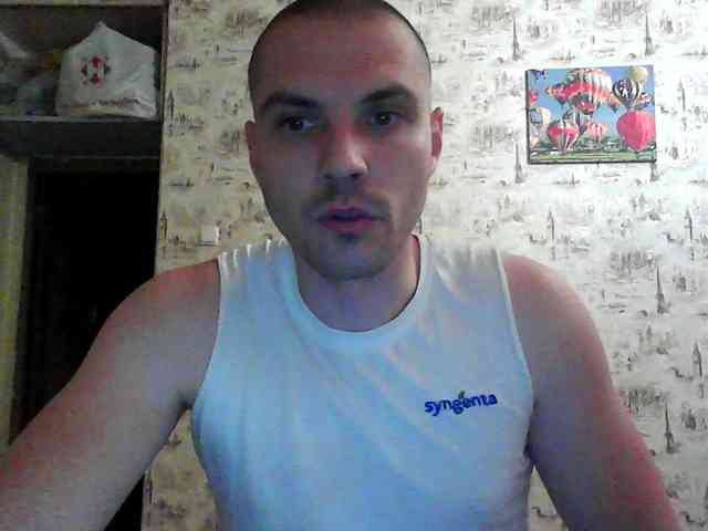 andre_sp0rt1k