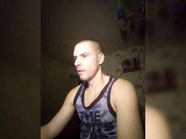 f1tness-man f1tness-man