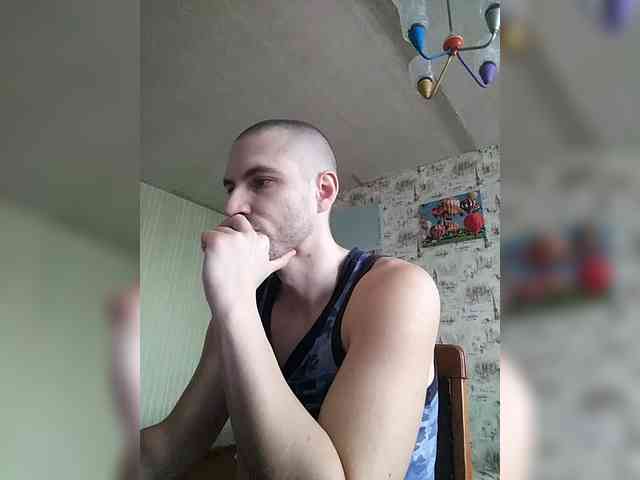 f1tness-man f1tness-man