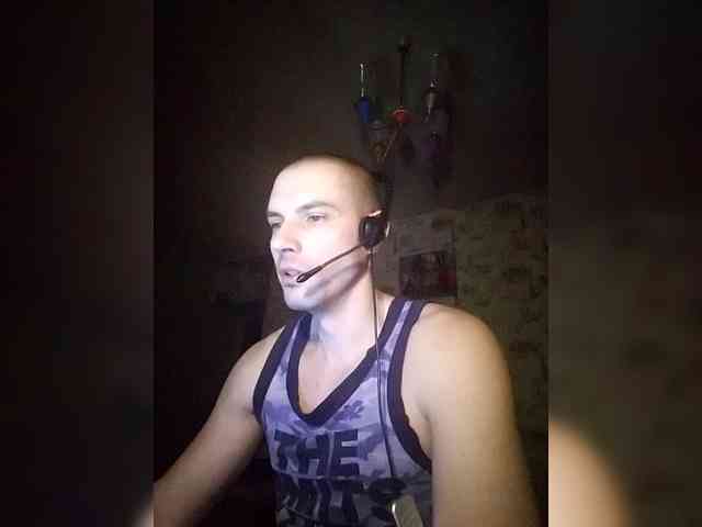 f1tness-man f1tness-man