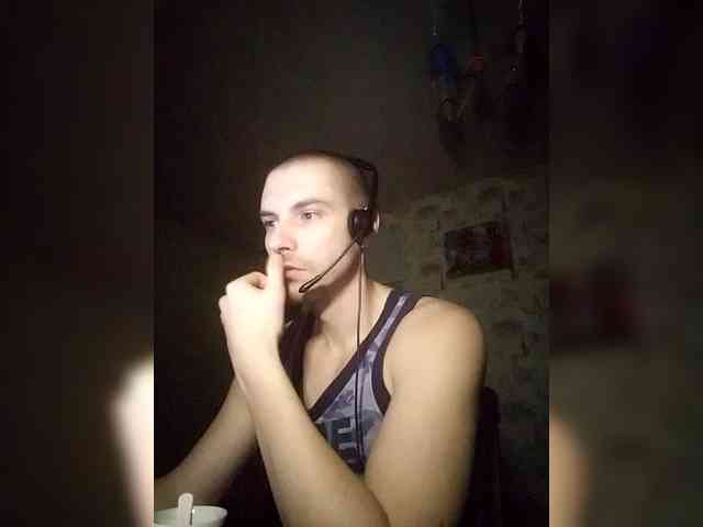 f1tness-man f1tness-man