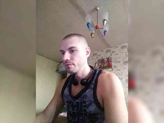 f1tness-man f1tness-man