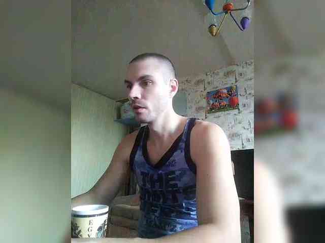 f1tness-man f1tness-man