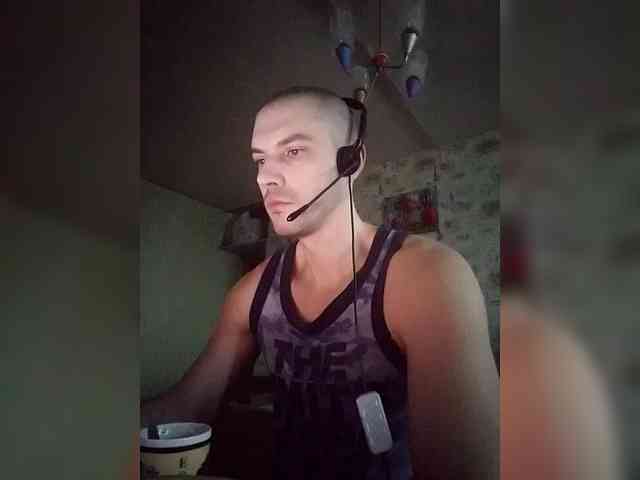 f1tness-man f1tness-man