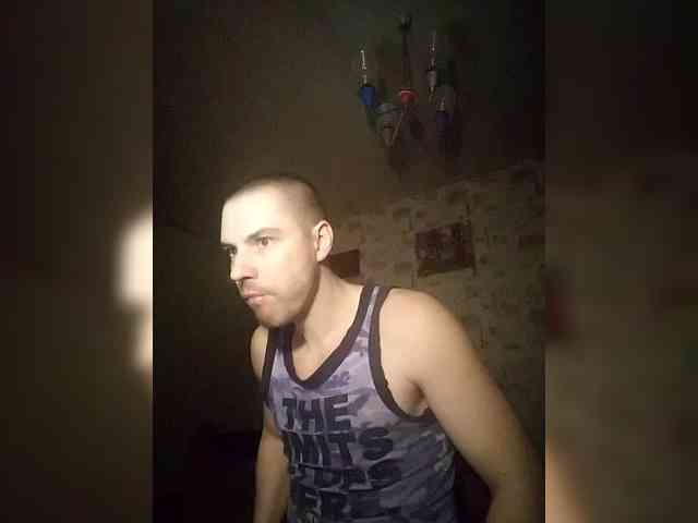 f1tness-man f1tness-man