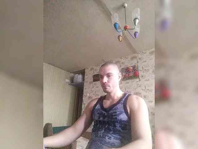 f1tness-man f1tness-man