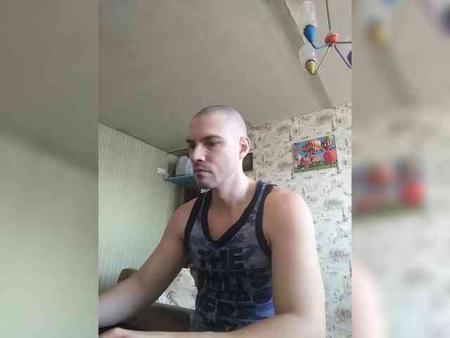 f1tness-man f1tness-man