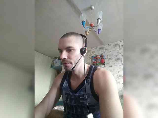 f1tness-man f1tness-man