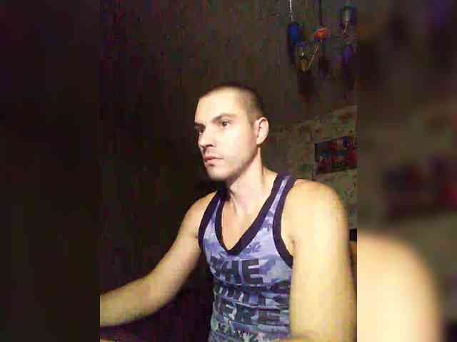 f1tness-man f1tness-man