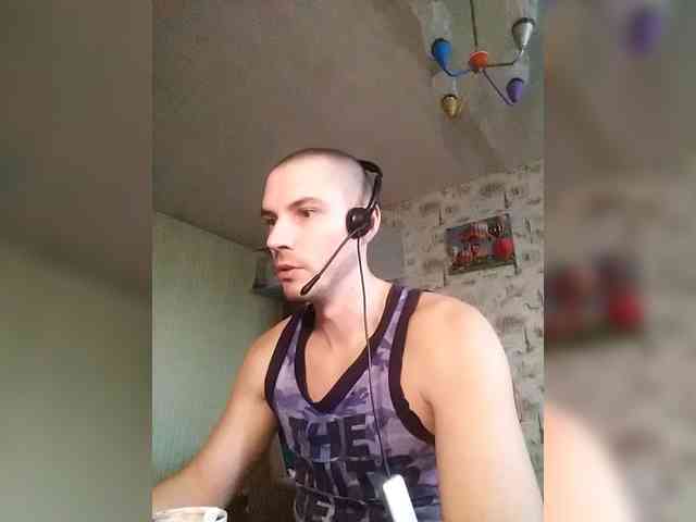 f1tness-man f1tness-man