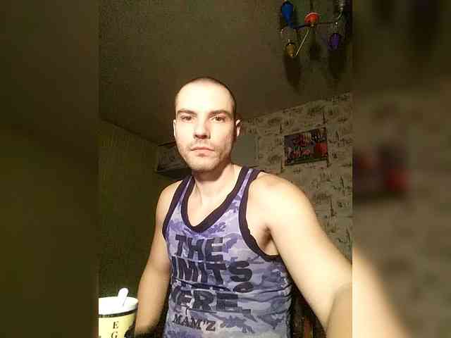 f1tness-man f1tness-man