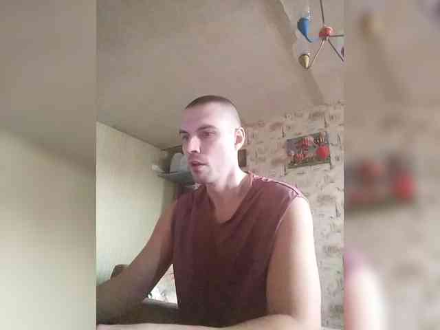 f1tness-man f1tness-man