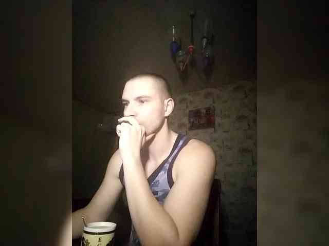 f1tness-man f1tness-man