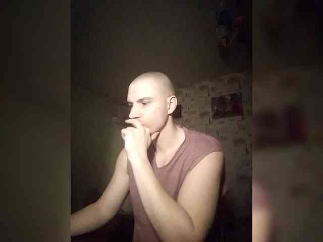 f1tness-man f1tness-man