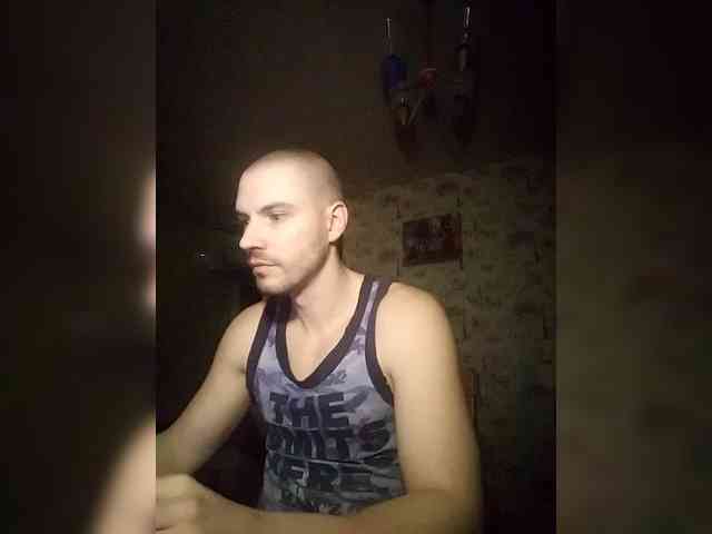 f1tness-man f1tness-man