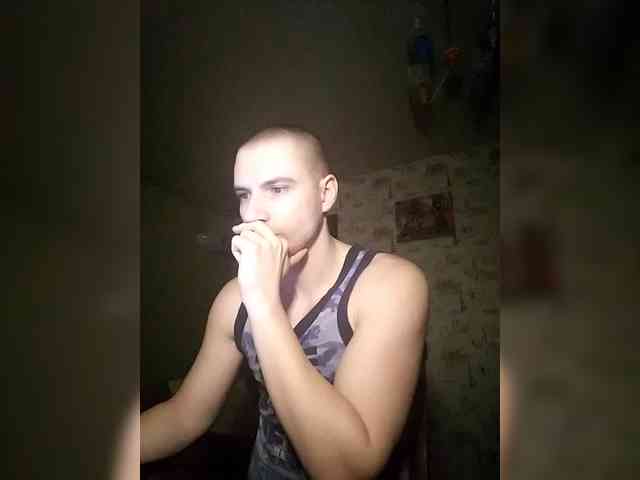 f1tness-man f1tness-man