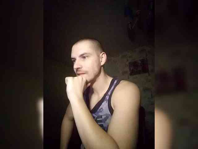 f1tness-man f1tness-man