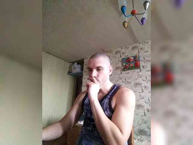 f1tness-man f1tness-man