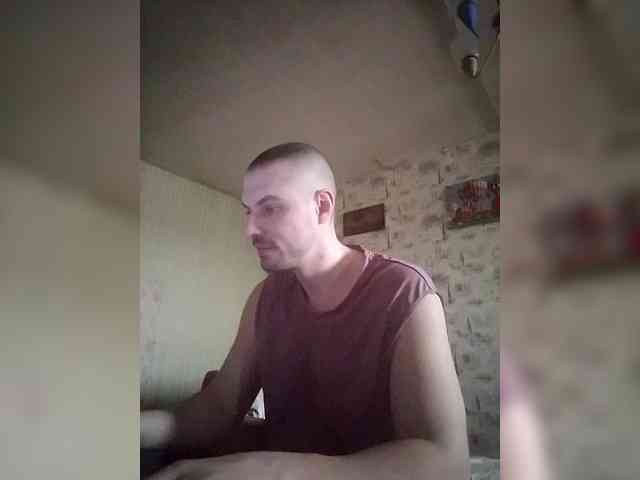 f1tness-man f1tness-man