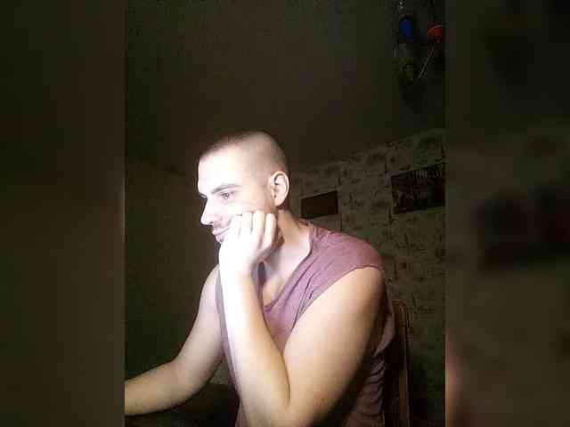 f1tness-man f1tness-man