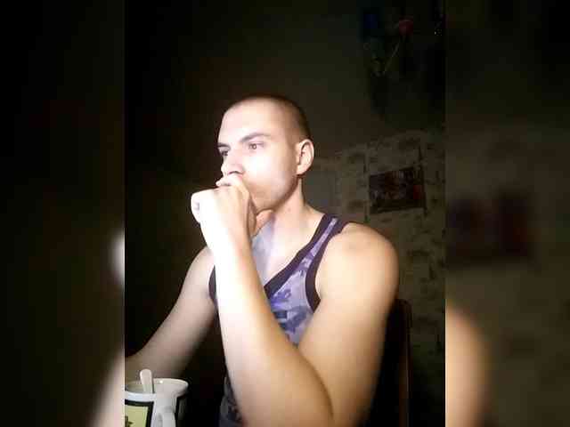 f1tness-man f1tness-man