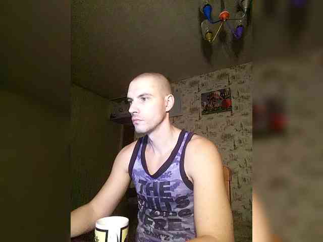 f1tness-man f1tness-man