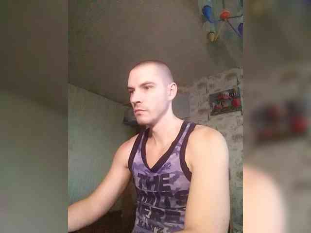 f1tness-man f1tness-man