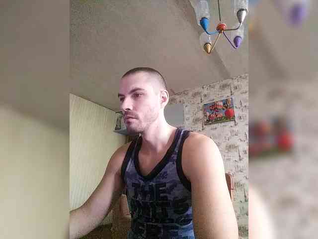 f1tness-man f1tness-man