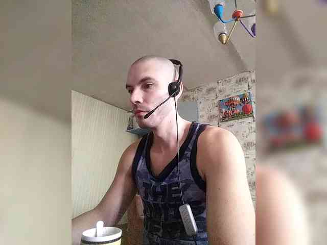 f1tness-man f1tness-man