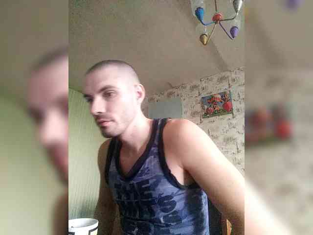 f1tness-man f1tness-man