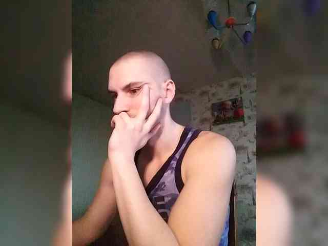 f1tness-man f1tness-man