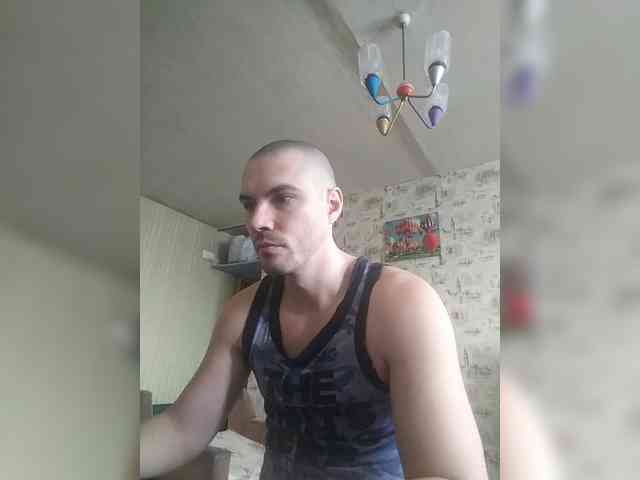 f1tness-man f1tness-man