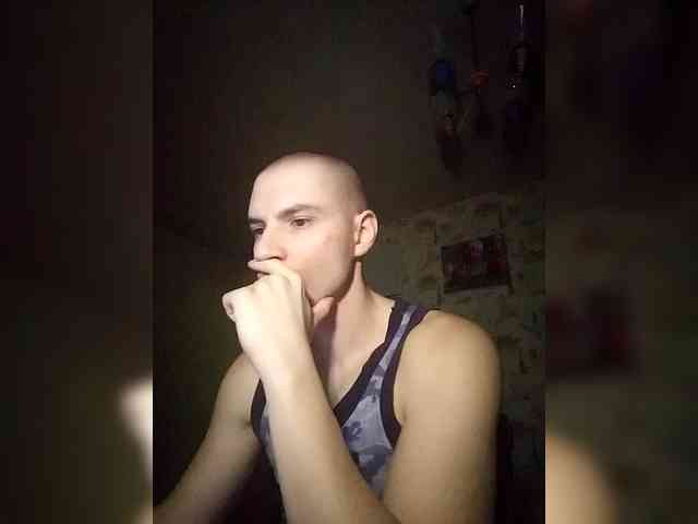 f1tness-man f1tness-man