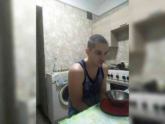 f1tness-man f1tness-man