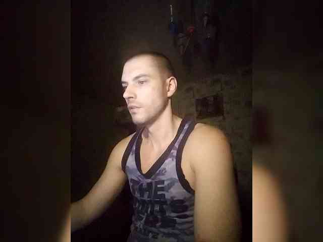 f1tness-man f1tness-man