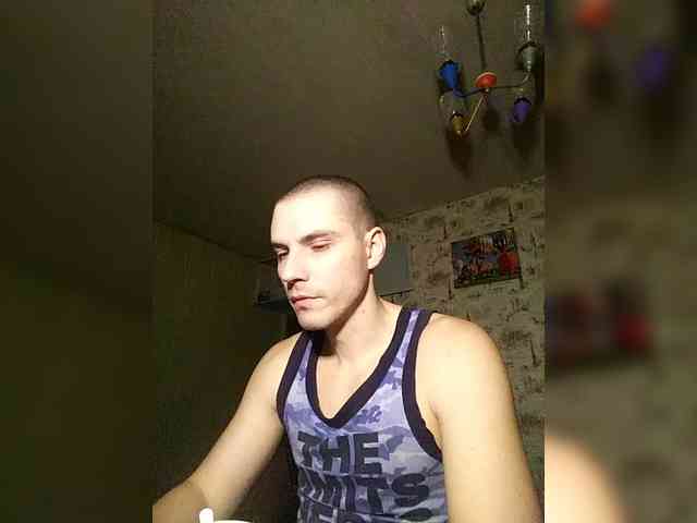 f1tness-man f1tness-man