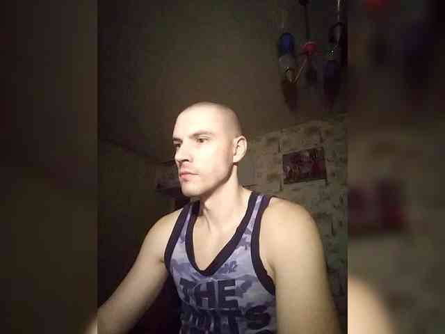 f1tness-man f1tness-man