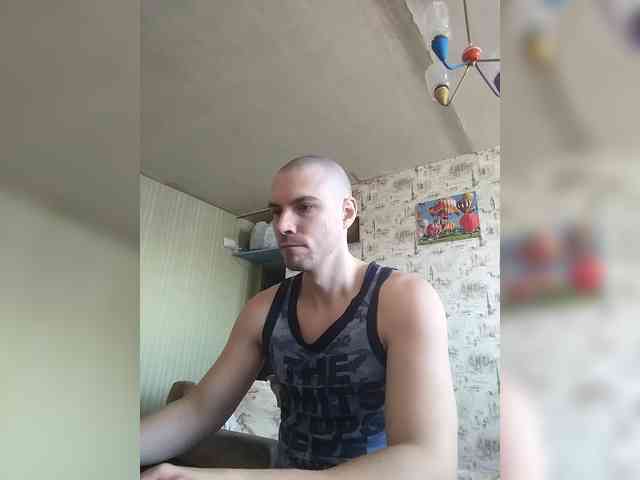 f1tness-man f1tness-man