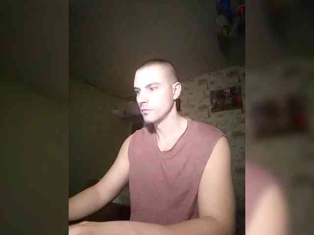 f1tness-man f1tness-man