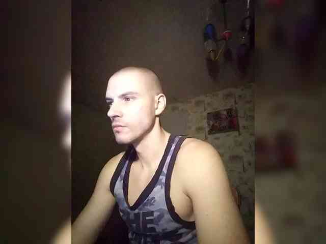 f1tness-man f1tness-man