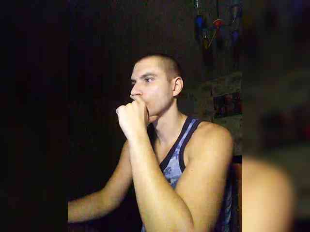 f1tness-man f1tness-man