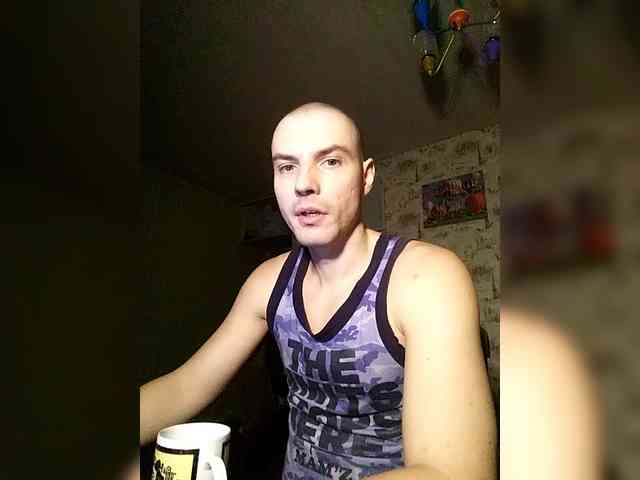 f1tness-man f1tness-man