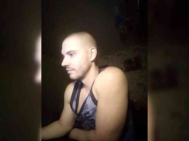 f1tness-man f1tness-man