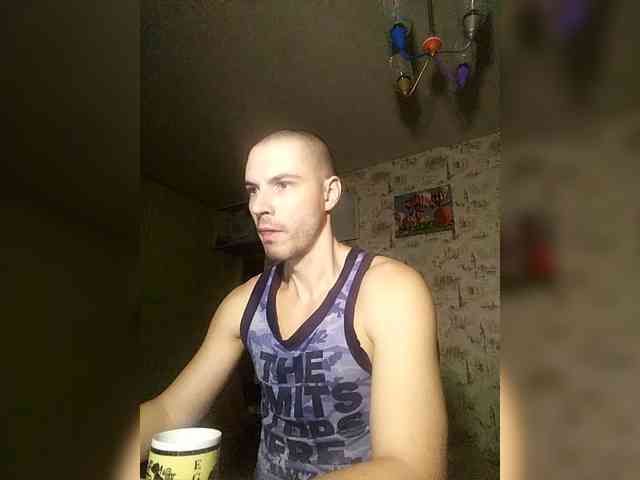 f1tness-man f1tness-man