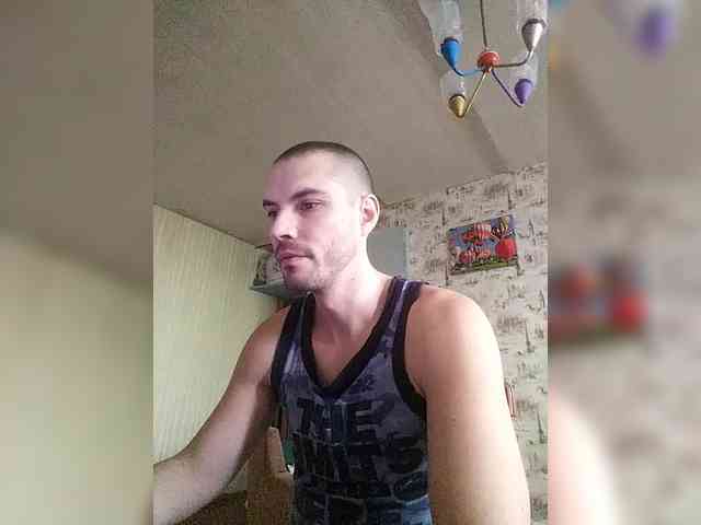 f1tness-man f1tness-man